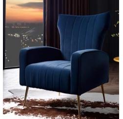 Chairs/Stools