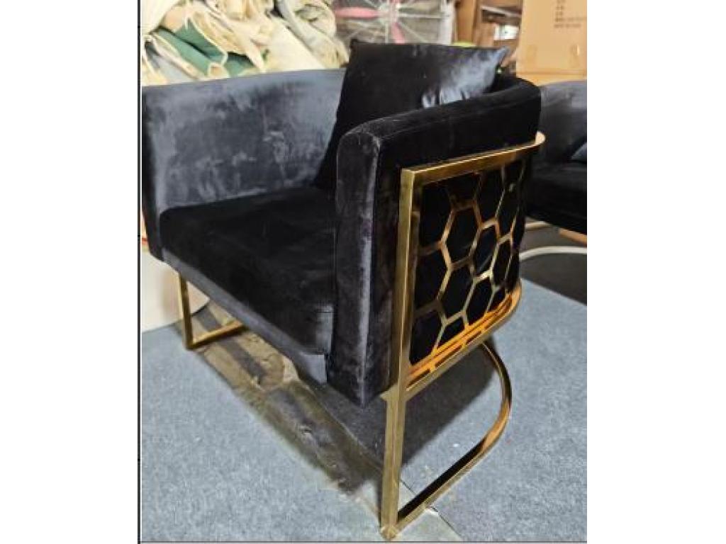 Chairs/Stools