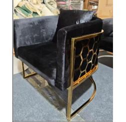Chairs/Stools