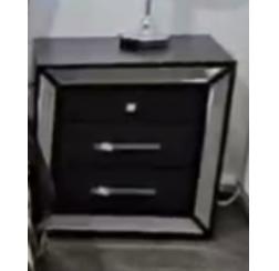 Bedside Cabinets