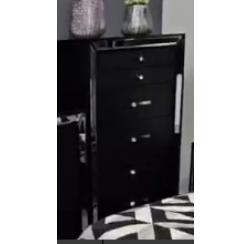 Drawer cabinet