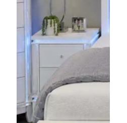 Bedside Cabinets