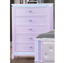 Drawer cabinet
