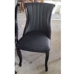 Dinning Chair