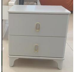 Bed Side Table