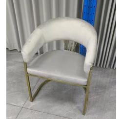 Chairs/Stools