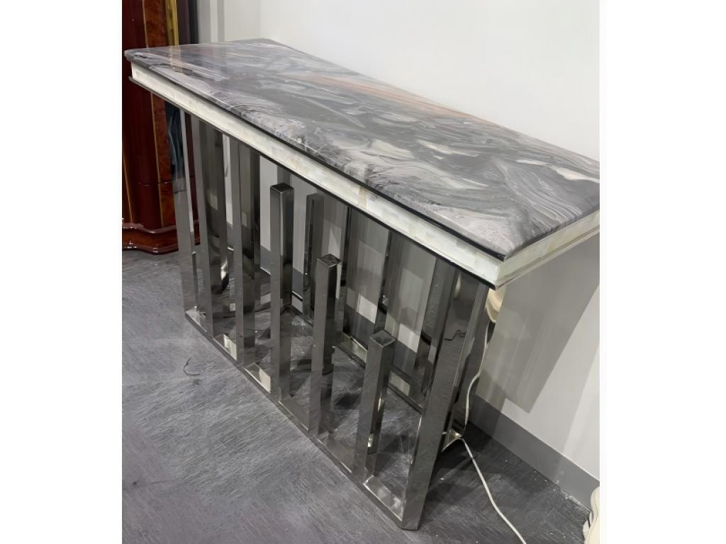 Hall Table