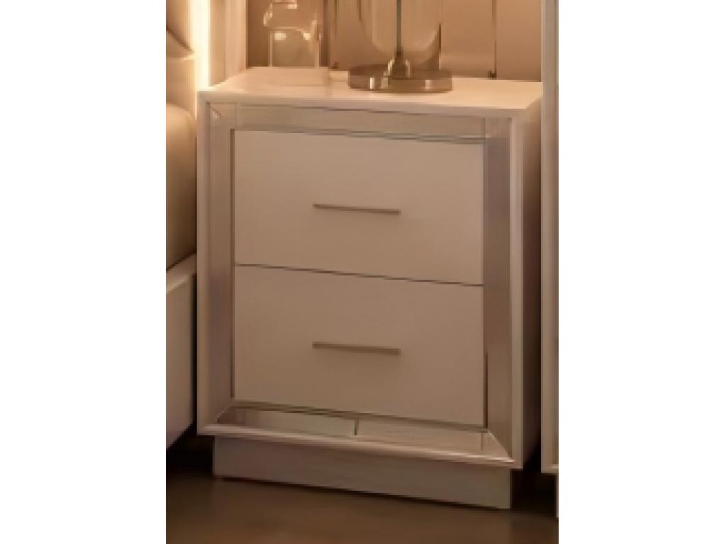 Bedside Cabinets