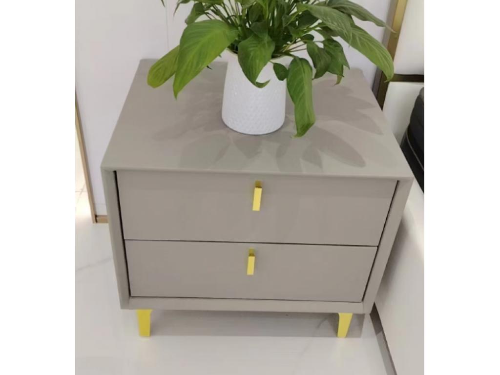 Bedside Cabinets