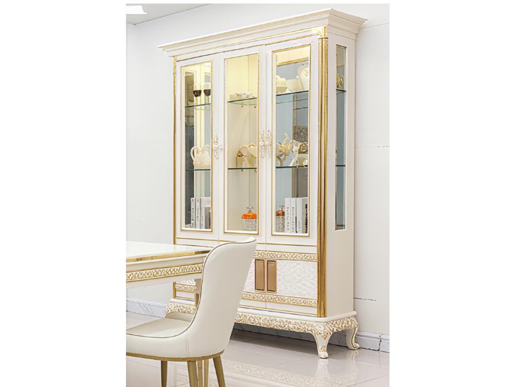 Wine Cabinet
