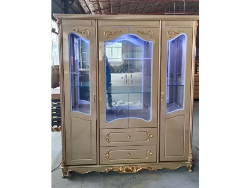 Wine Cabinet