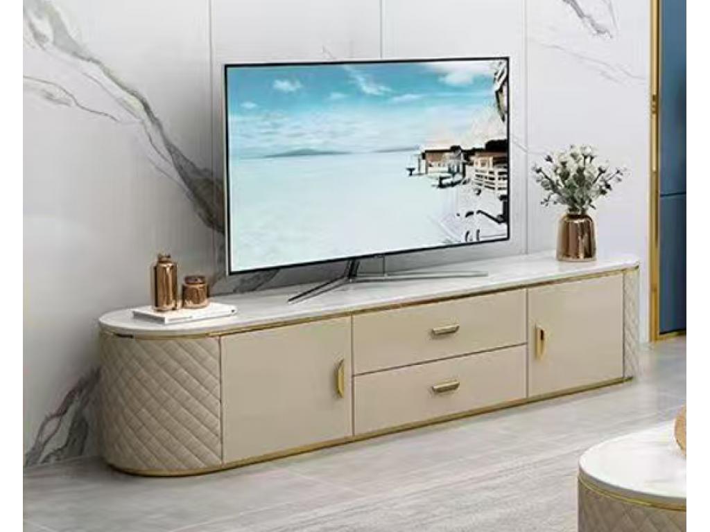 TV Cabinet