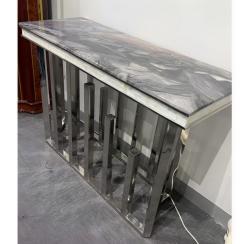 Hall Table