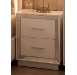 Bedside Cabinets