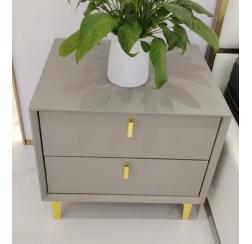 Bedside Cabinets