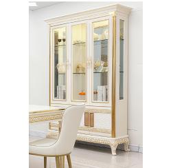 Wine Cabinet