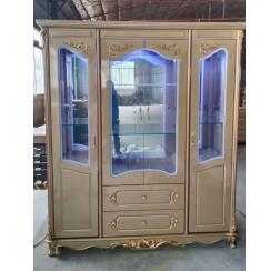 Wine Cabinet