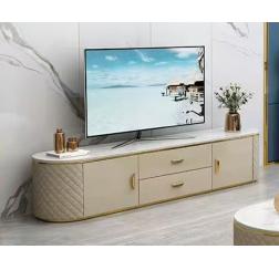 TV Cabinet
