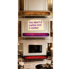 TV Cabinet